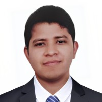 Shatrughan Jaiswal