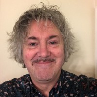 David Hannam