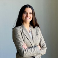 Ana Rúa-Figueroa Díaz-Caneja