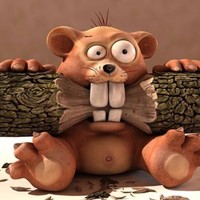Александр Ващенко