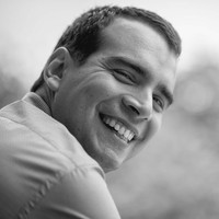 Alfredo Peña, Cfa