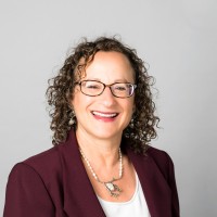 Irene Giman, Cfa, Cfp®