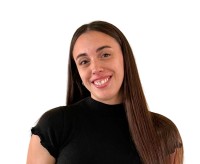 Josefina Funcia Falasconi