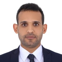 Essam Khair