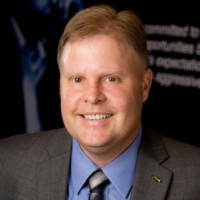 Jason Cinek, Mba