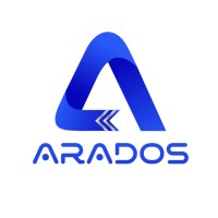 Arados Software
