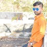 Prakash Bavaliya