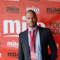 Rayco Dupuy Hernández