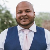 William Lopez