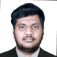 Prem Hitesh