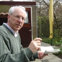 Willem Hordijk