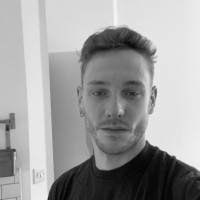 Jörn Rose
