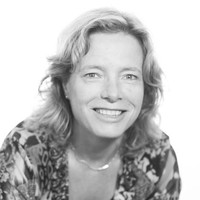 Gerda Voorwinde - den Hollander