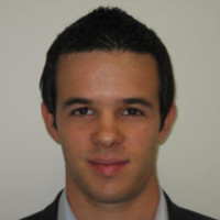 Yannick Cassan