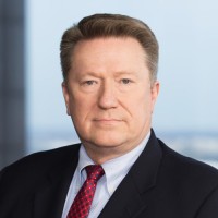 Roger Higgins