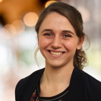 Marieke Buijtendijk