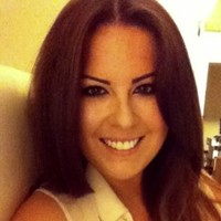 Amber Fannin