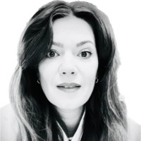 Janneke Van Der Lugt