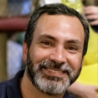 Renato Câmara Duque
