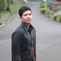 Hilmi Yahya Herlambang
