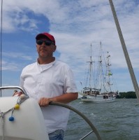 Marcel Van der Veldt