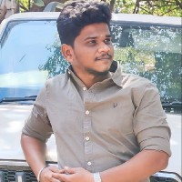 Prabu D