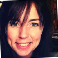 Colleen Lewis