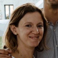 Hélène Carrez