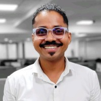 Ganesh Basankar
