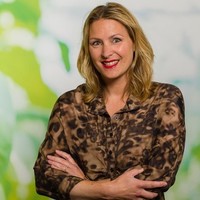 Caroline De Jong- van Staalduinen