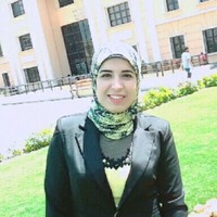 Sara Sherif