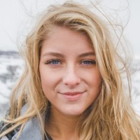 Madison Thompson