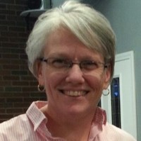 Debra Porter