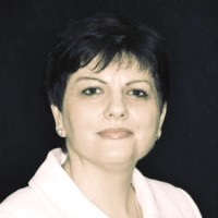 Siobhan O hAodha