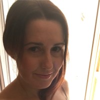 Linda Gracin