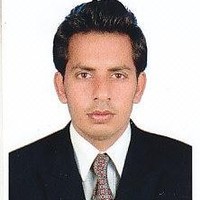 Alok Kumar
