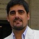 Nicolas Guiñazu