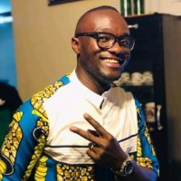 Junior YEKATOM