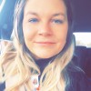 Ashlee Garland