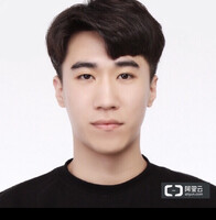 Owen Sun