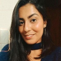 Laíssa Barros