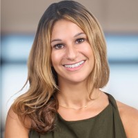 Simone Salem