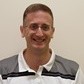 Andrew Bauer