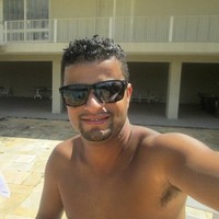 Ricardo Menezes