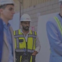 Moath Alzahrani