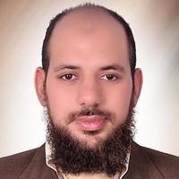 Mostafa Moawia