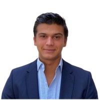 Martin Navarro Basanta