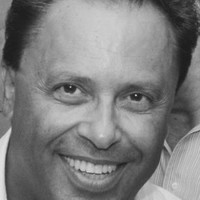 Renato Cesar Gimenes