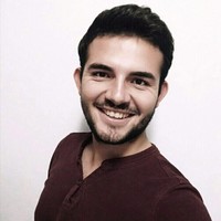 Mehmet Akif Tahtacı