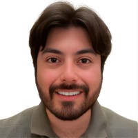 Nicolas Mendieta
